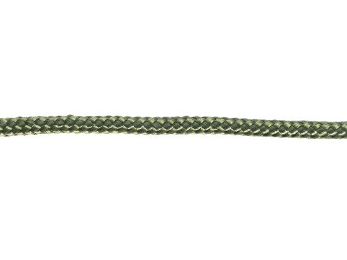 6bfdf02521d2c10451bdd7870c8cc7fa