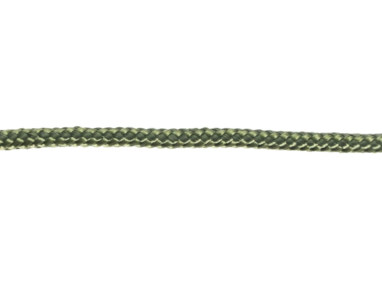 6bfdf02521d2c10451bdd7870c8cc7fa