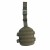 56f59a6d8cd110af40bc60fd351bef5b