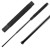6dabb15c5db86a5a26540e5ba5ea67a3