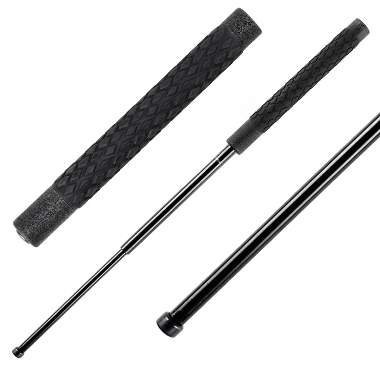 6dabb15c5db86a5a26540e5ba5ea67a3