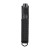 2406bac9cdada5e36ca8502e4bf0346b