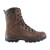 c9068ffc762895305a84d3e783d9a1cd