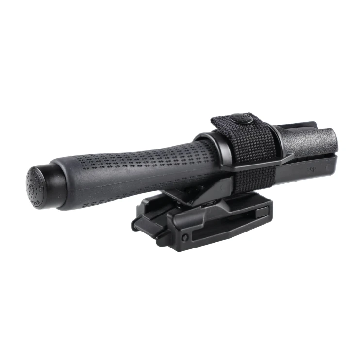 011e73556f2973bf2b5487b6de184941