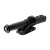 dc669956ce4719b1ade781c8407bffc4