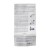 6082309ad355a2dac2f4799596807b99