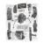 1cebc9e2cd31927311c20b5f0b99e9ca
