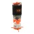 bd3600e29fb01a0cfa8f20435cf39ee6