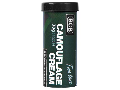 25ccc1be786a0b73e2ae8fb619fac234