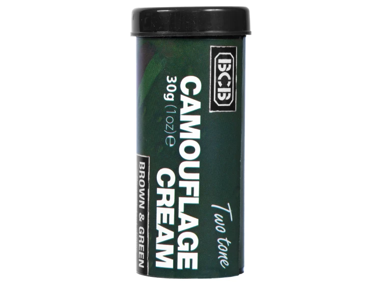 25ccc1be786a0b73e2ae8fb619fac234