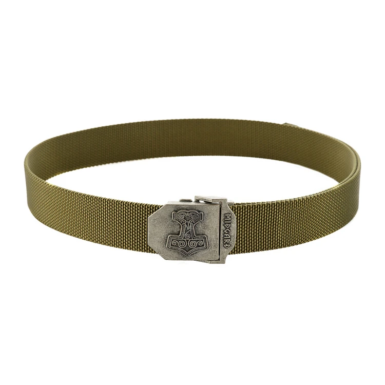 23b54b2380909d4760c9d517296b4d1e