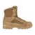 ac04edb103fc202f28b0c7c1c5605dfd