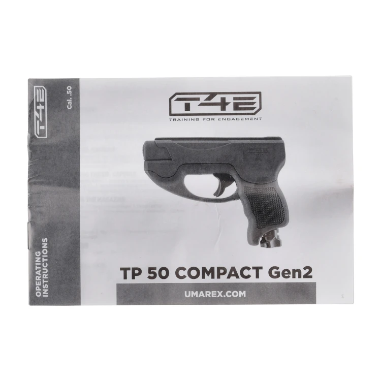 790cc5d293b97eac2c4dbd21fdc57f4f