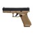 586475c4720155fb6cb737311a042cc5