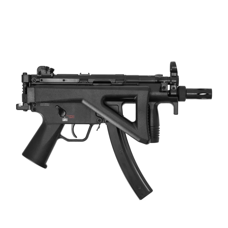 fd63e95e2f4e74bb5d8fe7b47b38b5cb