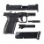b75e1cfc877bc3f358dac94262f87a40