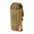 f7edc080e8d477b887d62a05494aced1