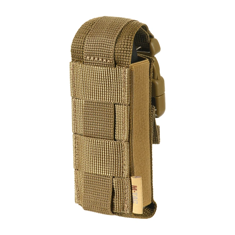 f7edc080e8d477b887d62a05494aced1