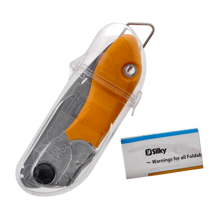 efa818bd27fedbdf15cafc30cf82ab74