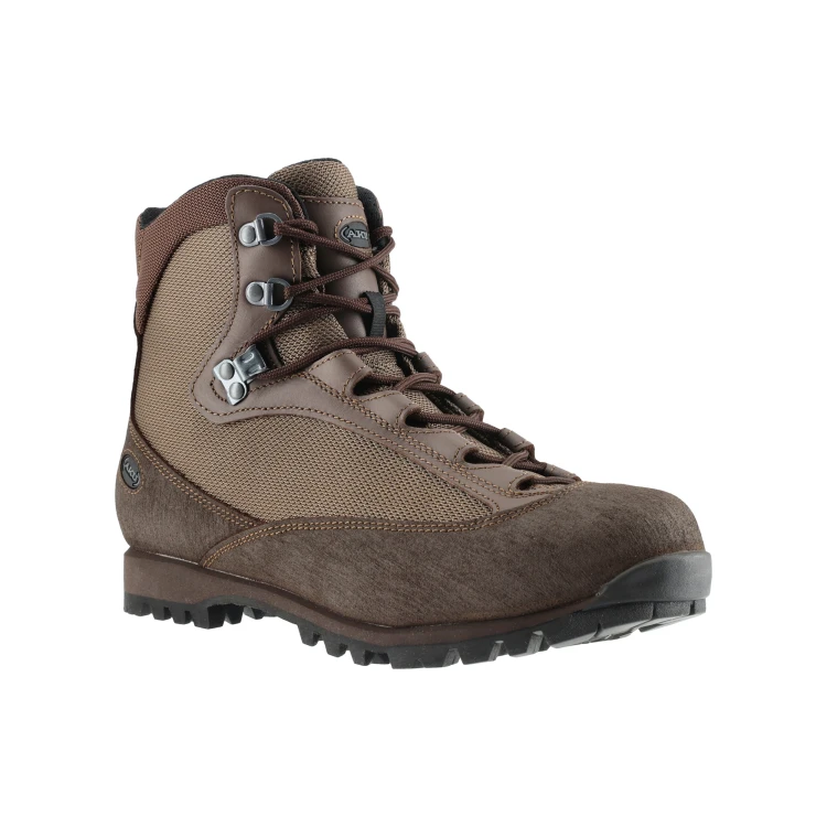 fa451477c330195579997c4ca5a1b487