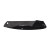 c9ba25056e35a061badfe4cb6ebfb789