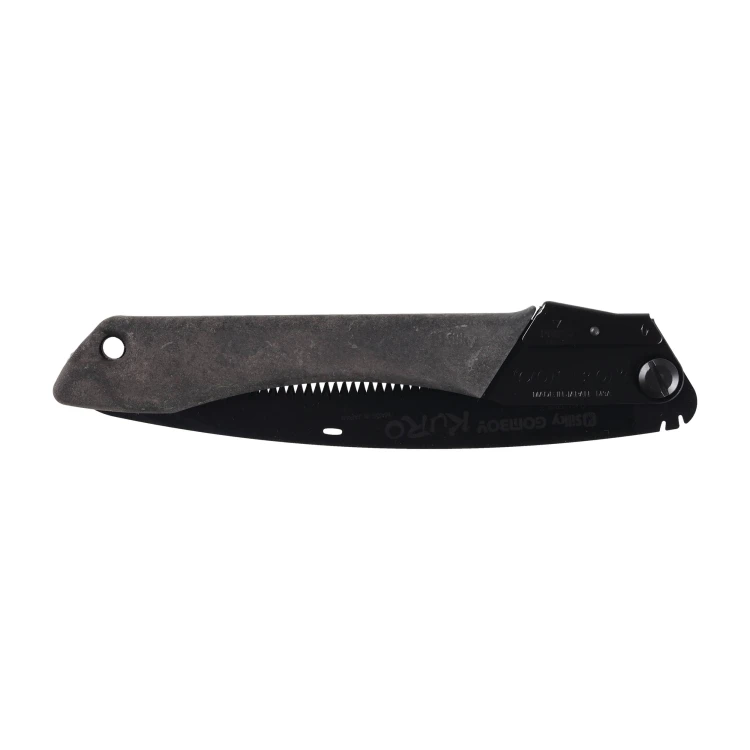 c9ba25056e35a061badfe4cb6ebfb789