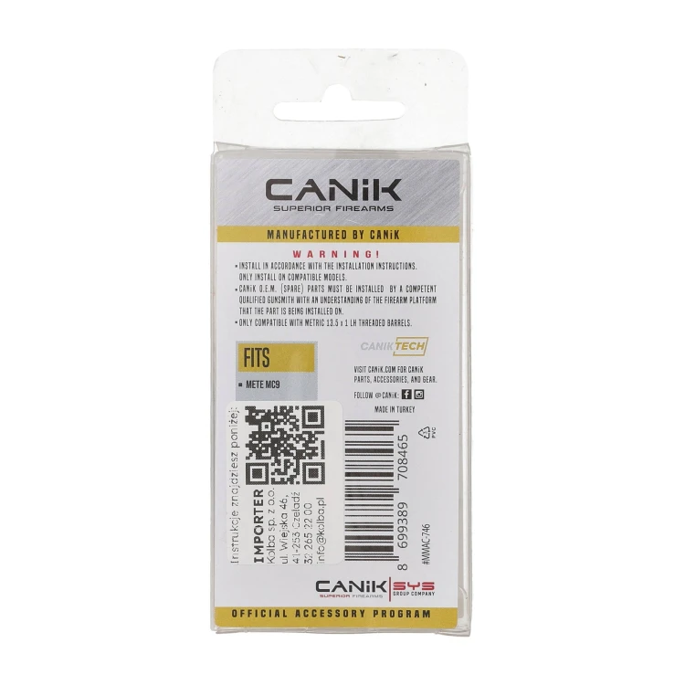 b39a1a72757236a734ed883197544297