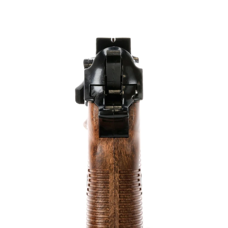 bf113eac47bdafdf95da5599a0422183