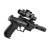 1170c18415fee592f4859fc7300b5860