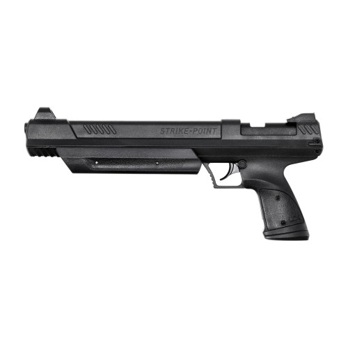 f35ed780ccfb88de9b6b4b82fbb0cb9c