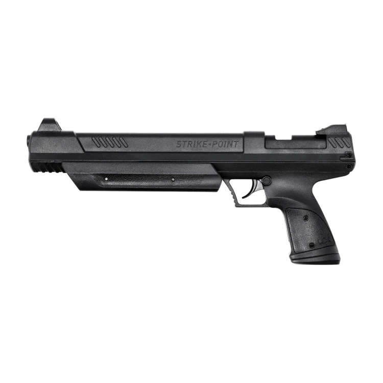 f35ed780ccfb88de9b6b4b82fbb0cb9c