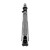 8da1560cc14d5d03fcb209d87b0826dc