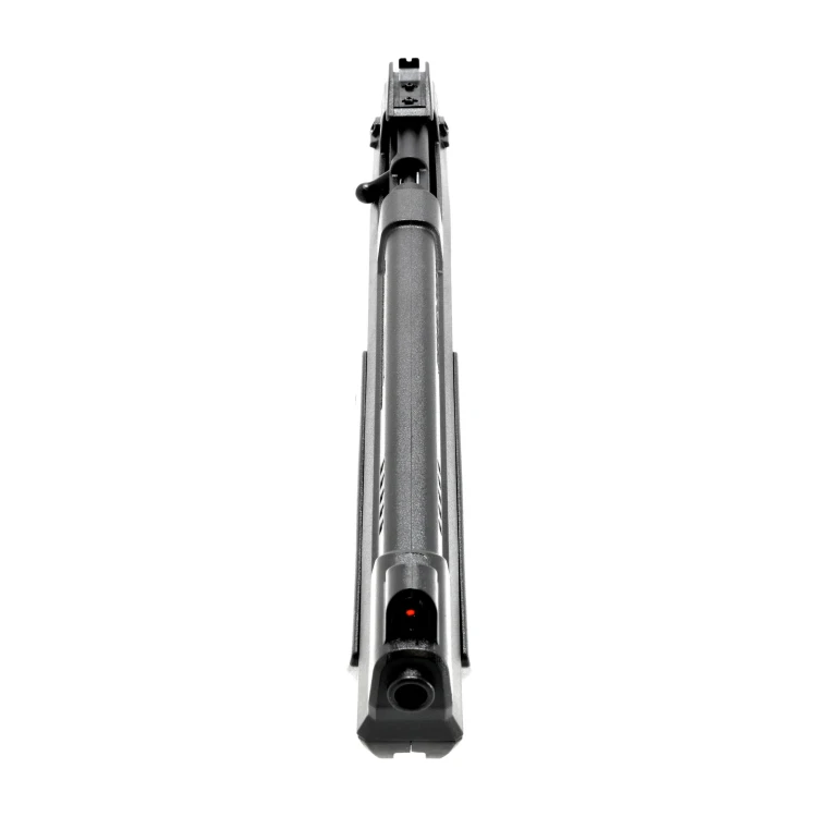 8da1560cc14d5d03fcb209d87b0826dc