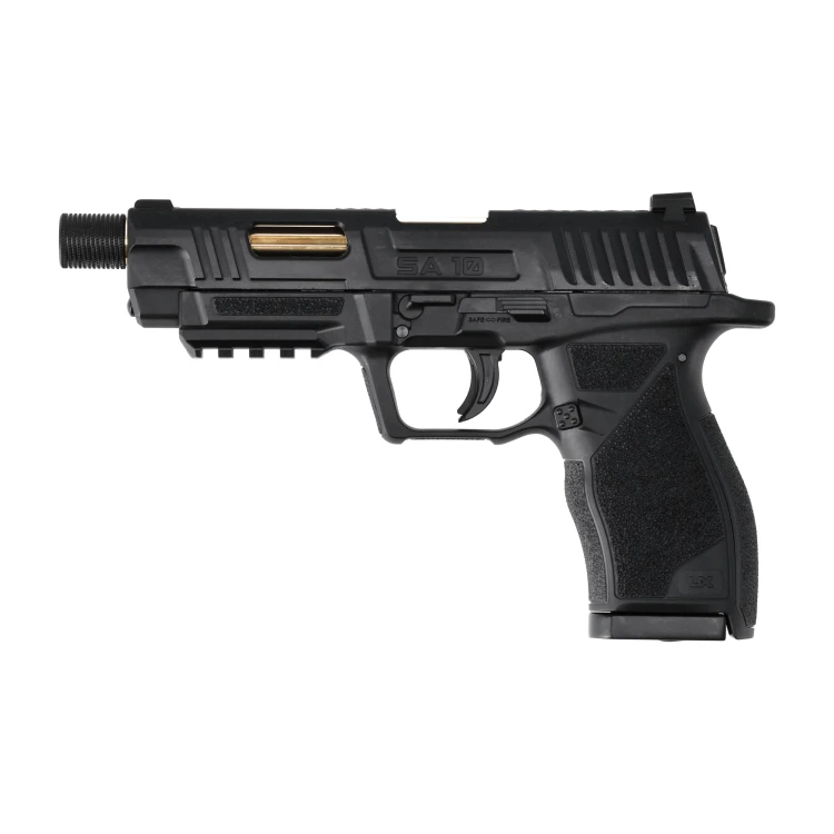 623e20771d86655b535830a615600080