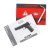 d905086dac1bad48a9d8adc143fb05dd