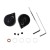 c92f1edf87c27d31610cc217271b57fc