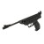 a970e9df5adcb4c8cbbb75ac856b59ba