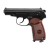 9daf9ee4bf3d4f7858eacaae8e7a2185