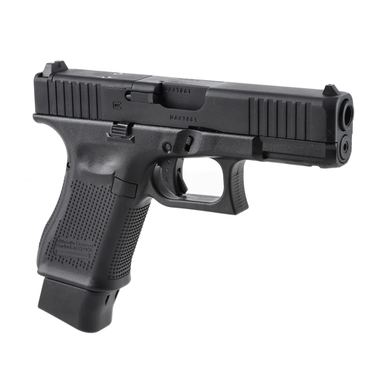 afd6f6aea527e08ca3b084e4ff1c6a77