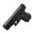 72348d50047f8cca515f31351793f678