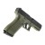 ddc2088cecb200da2a445ba110154dc5