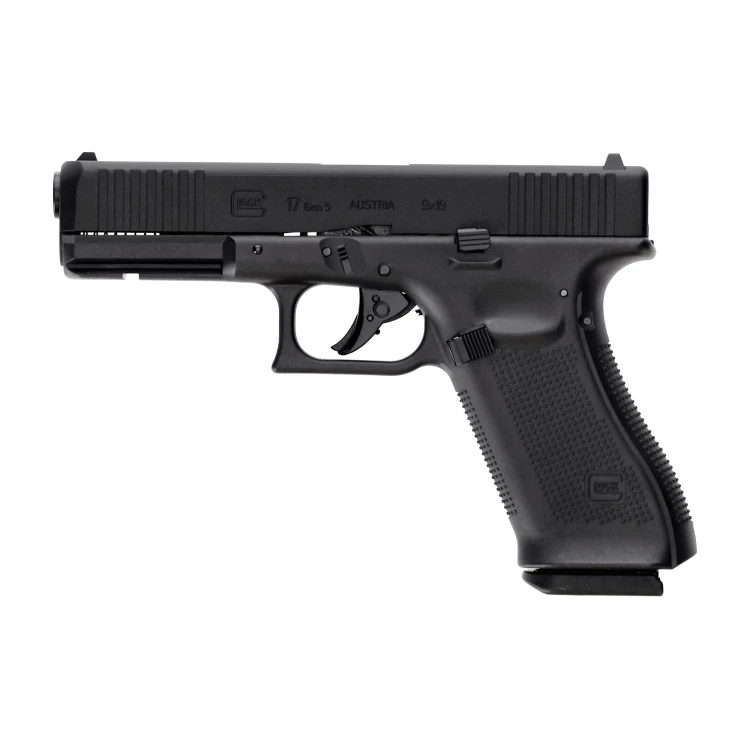 58fc417532500ed8d7b347bc2503d905