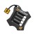 cb4a9d5f750cd39cfd42f47ec3bc1c45