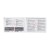 cf5477ecb6b1fb6cfa59c75bc5abcb3b