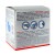 ce112f0a8c8799d4cdb8ec50f6c6b2cb