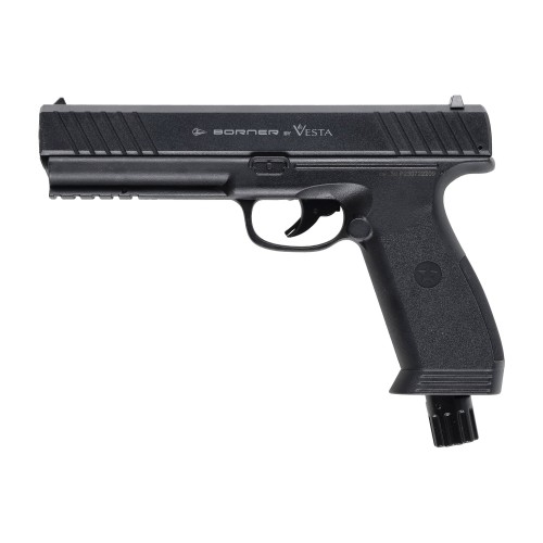 67ea27b663b7f31880142943b5b3a59e