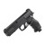 fde7bcc333639e1e8682fd395e6a3532