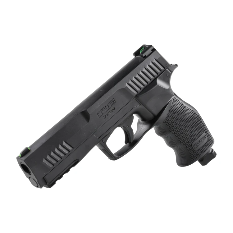 fde7bcc333639e1e8682fd395e6a3532