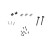 f7d01841532b8f526eef1cf61be51fdd