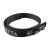 811b0064401edc923eb61daba92a25d6